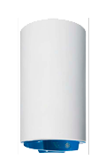 Reparación averías termo Samsung en  Burgos